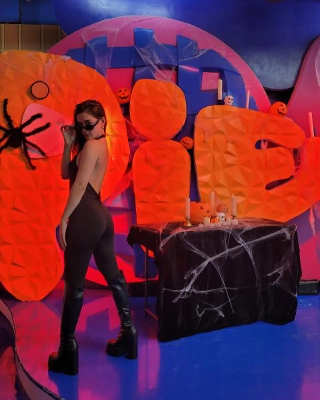Jackie Gonzaga - jackie-gonzaga-hot-14.webp